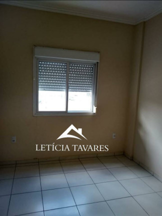 Imagem Apartamento com 2 Quartos à Venda, 60 m² em Sapucaia Do Sul Imagem Apartamento com 2 Quartos à Venda, 60 m² em Sapucaia Do Sul