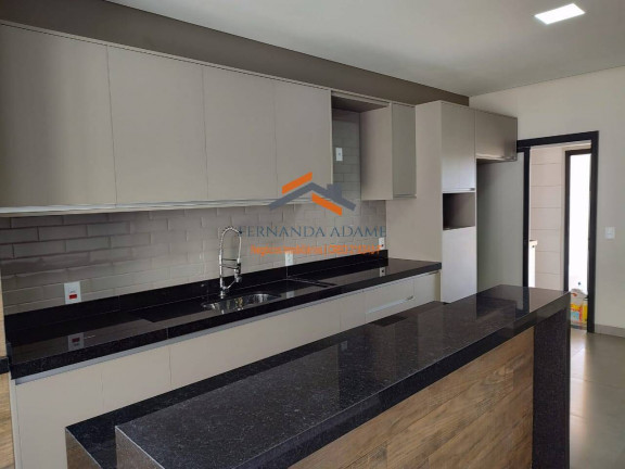 Imagem Casa com 3 Quartos à Venda, 200 m² em Vila Monte Alegre - Paulínia Imagem Casa com 3 Quartos à Venda, 200 m² em Vila Monte Alegre - Paulínia