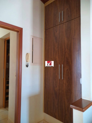 Imagem Sobrado com 4 Quartos à Venda, 293 m² em City Ribeirão - Ribeirão Preto Imagem Sobrado com 4 Quartos à Venda, 293 m² em City Ribeirão - Ribeirão Preto