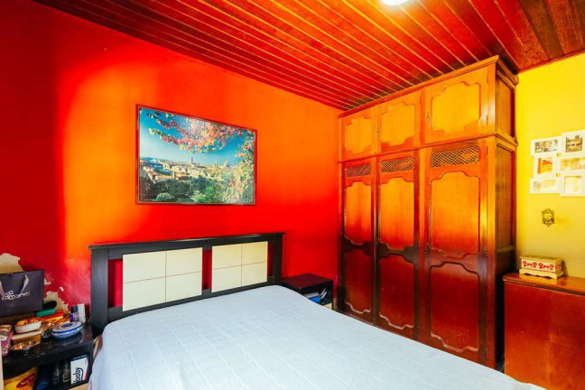 Imagem Imóvel à Venda, 1.004 m² em Engordadouro - Jundiaí Imagem Imóvel à Venda, 1.004 m² em Engordadouro - Jundiaí