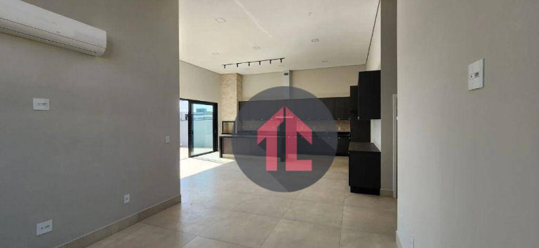 Imagem Casa com 4 Quartos à Venda, 254 m² em Condomínio Terras Do Cancioneiro - Paulínia Imagem Casa com 4 Quartos à Venda, 254 m² em Condomínio Terras Do Cancioneiro - Paulínia