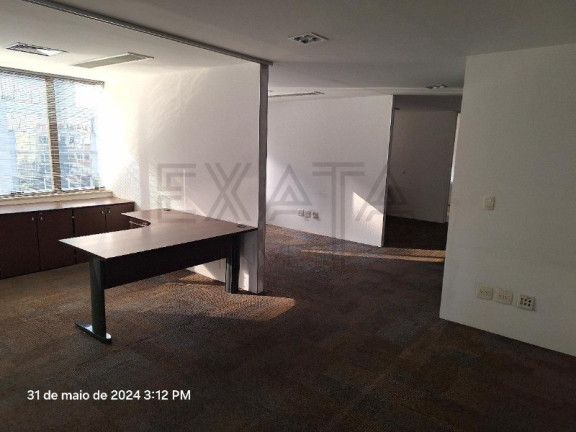 Imagem Imóvel à Venda, 514 m² em Itaim Bibi - São Paulo Imagem Imóvel à Venda, 514 m² em Itaim Bibi - São Paulo