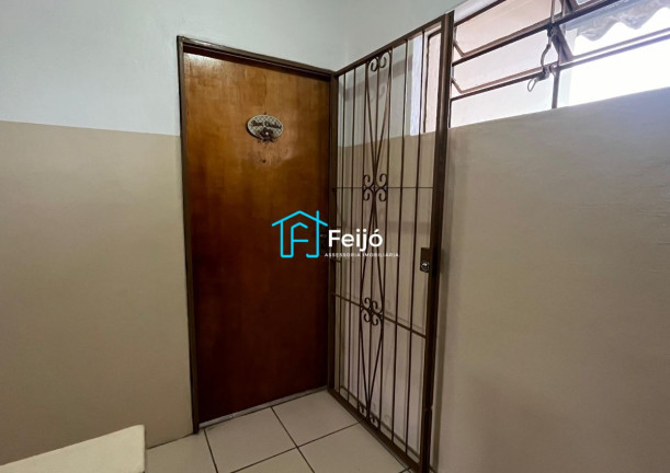 Imagem Apartamento com 2 Quartos à Venda, 45 m² em Restinga - Porto Alegre Imagem Apartamento com 2 Quartos à Venda, 45 m² em Restinga - Porto Alegre