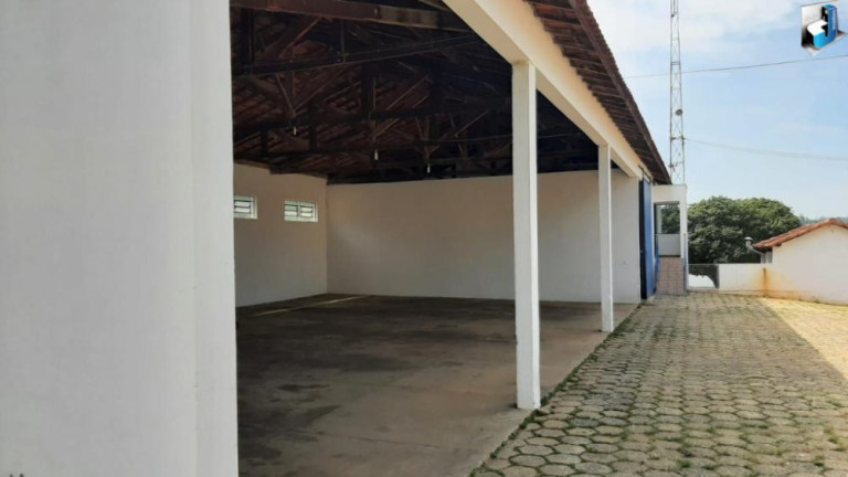 Imagem Imóvel com 8 Quartos à Venda, 1.500 m² em Jardim Lucila - Tatuí Imagem Imóvel com 8 Quartos à Venda, 1.500 m² em Jardim Lucila - Tatuí
