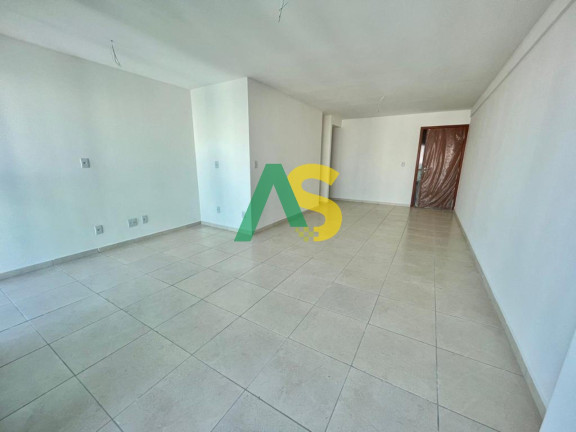 Imagem Imóvel com 4 Quartos à Venda, 135 m² em Boa Viagem - Recife Imagem Imóvel com 4 Quartos à Venda, 135 m² em Boa Viagem - Recife