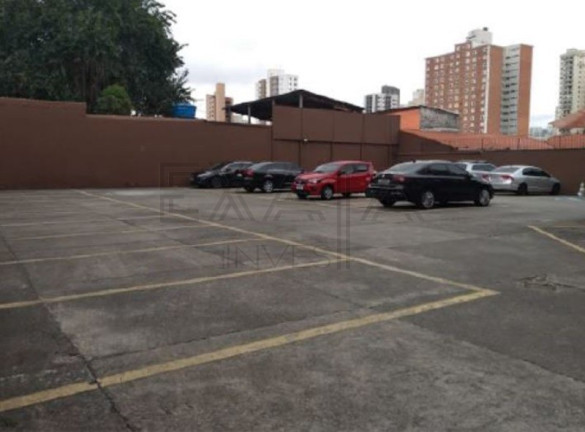 Imagem Imóvel à Venda, 970 m² em Ipiranga - São Paulo Imagem Imóvel à Venda, 970 m² em Ipiranga - São Paulo