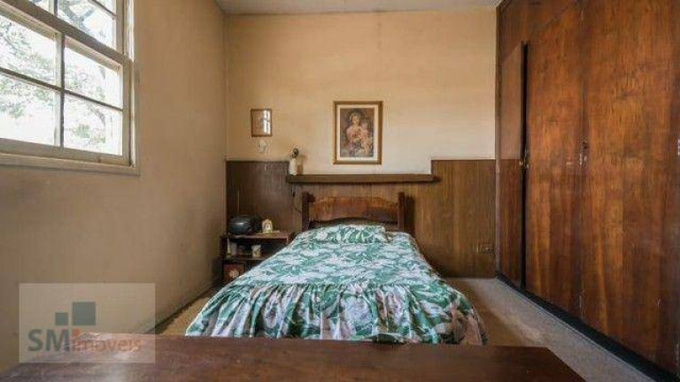 Imagem Sobrado com 2 Quartos à Venda, 94 m² em Brooklin - São Paulo Imagem Sobrado com 2 Quartos à Venda, 94 m² em Brooklin - São Paulo