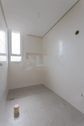 Imagem Casa com 3 Quartos à Venda, 203 m² em Higienópolis - Porto Alegre Imagem Casa com 3 Quartos à Venda, 203 m² em Higienópolis - Porto Alegre