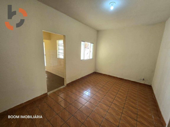 Imagem Casa com 1 Quarto à Venda, 73 m² em Centro - Nova Iguaçu