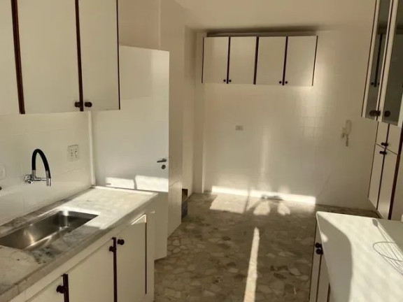 Imagem Apartamento com 2 Quartos para Alugar, 76 m² em Vila Mariana - São Paulo Imagem Apartamento com 2 Quartos para Alugar, 76 m² em Vila Mariana - São Paulo