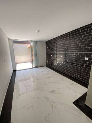 Imagem Sobrado com 3 Quartos à Venda, 110 m² em Vila Beatriz - São Paulo Imagem Sobrado com 3 Quartos à Venda, 110 m² em Vila Beatriz - São Paulo