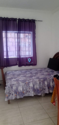 Imagem Casa com 3 Quartos à Venda, 220 m² em Oitis - Contagem Imagem Casa com 3 Quartos à Venda, 220 m² em Oitis - Contagem