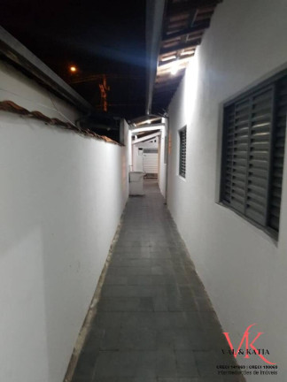 Imagem Casa com 2 Quartos à Venda, 70 m² em Chácaras Reunidas Brasil - Taubaté Imagem Casa com 2 Quartos à Venda, 70 m² em Chácaras Reunidas Brasil - Taubaté