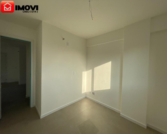 Imagem Imóvel com 3 Quartos à Venda, 154 m² em Jardim Camburi - Vitória Imagem Imóvel com 3 Quartos à Venda, 154 m² em Jardim Camburi - Vitória