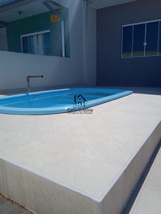 Imagem Casa com 2 Quartos à Venda, em Ipanema - Pontal Do Paraná Imagem Casa com 2 Quartos à Venda, em Ipanema - Pontal Do Paraná