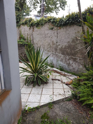 Imagem Casa com 2 Quartos à Venda, 208 m² em Jardim Irene - Santo André Imagem Casa com 2 Quartos à Venda, 208 m² em Jardim Irene - Santo André