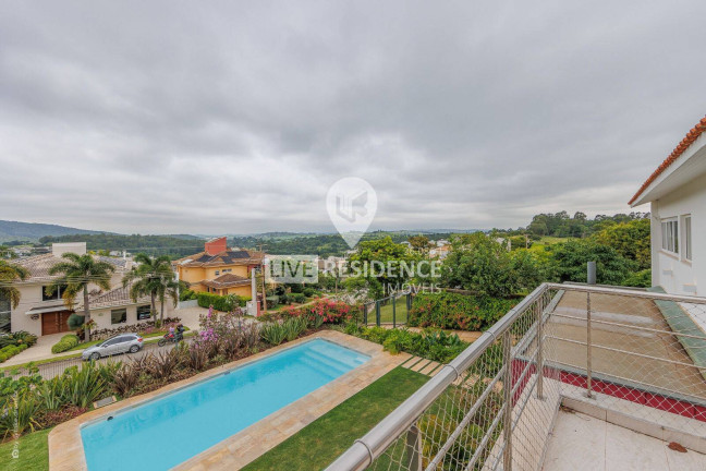 Imagem Casa com 6 Quartos à Venda, 446 m² em Residencial Paradiso - Itatiba Imagem Casa com 6 Quartos à Venda, 446 m² em Residencial Paradiso - Itatiba