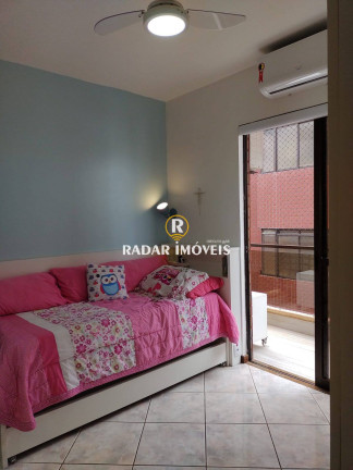 Imagem Cobertura com 3 Quartos à Venda, 280 m² em Passagem - Cabo Frio Imagem Cobertura com 3 Quartos à Venda, 280 m² em Passagem - Cabo Frio
