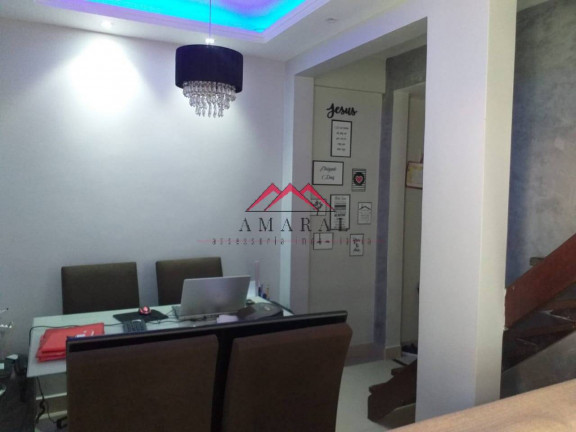 Imagem Casa com 2 Quartos à Venda, 100 m² em Rincão Mimoso (itaipuaçu) - Maricá Imagem Casa com 2 Quartos à Venda, 100 m² em Rincão Mimoso (itaipuaçu) - Maricá