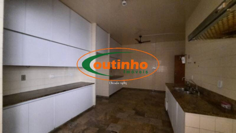 Imagem Apartamento com 3 Quartos à Venda, 180 m² em Vila Isabel - Rio De Janeiro Imagem Apartamento com 3 Quartos à Venda, 180 m² em Vila Isabel - Rio De Janeiro
