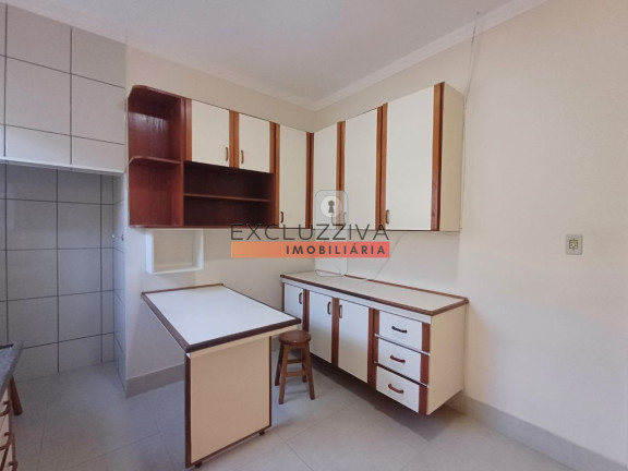 Imagem Casa com 3 Quartos à Venda, 250 m² em Granville - Taubaté Imagem Casa com 3 Quartos à Venda, 250 m² em Granville - Taubaté