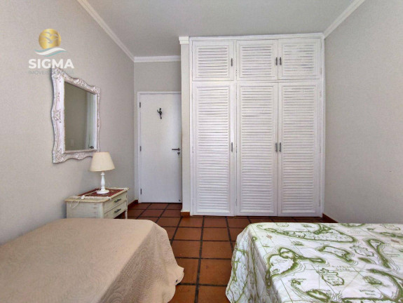 Imagem Apartamento com 4 Quartos à Venda, 170 m² em Pitangueiras - Guarujá Imagem Apartamento com 4 Quartos à Venda, 170 m² em Pitangueiras - Guarujá