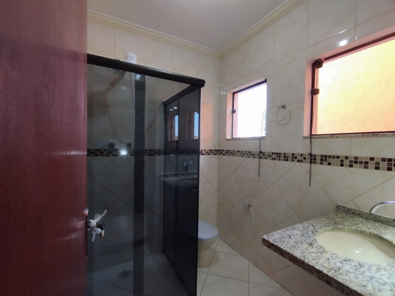 Imagem Sobrado com 3 Quartos à Venda, 215 m² em Alto Do Cardoso - Pindamonhangaba Imagem Sobrado com 3 Quartos à Venda, 215 m² em Alto Do Cardoso - Pindamonhangaba
