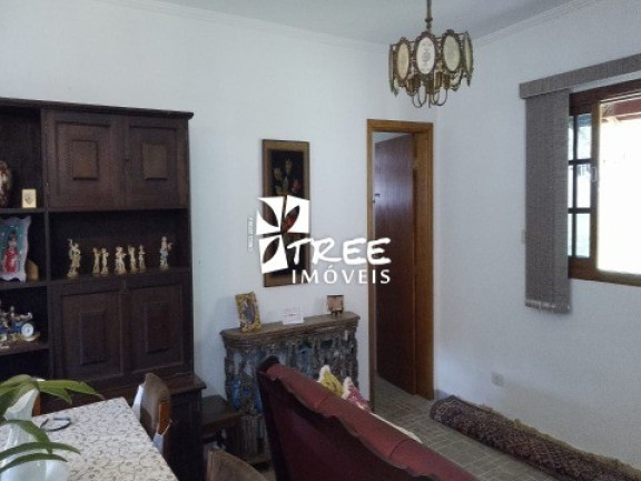 Imagem Sobrado com 3 Quartos à Venda, 147 m² em Chácaras Copaco - Arujá Imagem Sobrado com 3 Quartos à Venda, 147 m² em Chácaras Copaco - Arujá