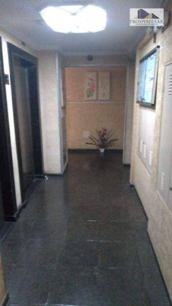 Imagem Apartamento com 2 Quartos à Venda, 62 m² em Pirituba - São Paulo Imagem Apartamento com 2 Quartos à Venda, 62 m² em Pirituba - São Paulo