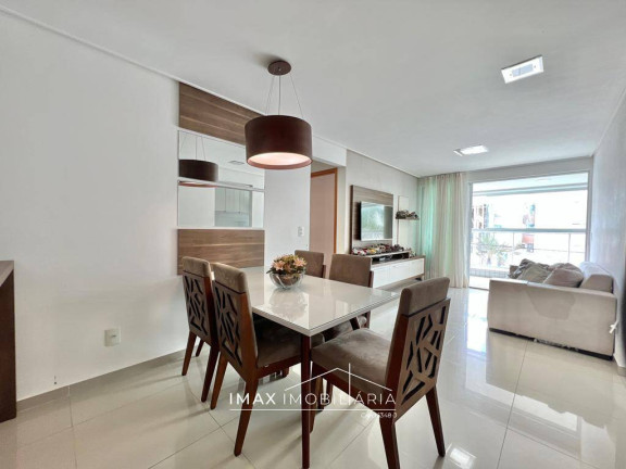 Imagem Apartamento com 3 Quartos à Venda, 92 m² em Jardim Oceania - João Pessoa