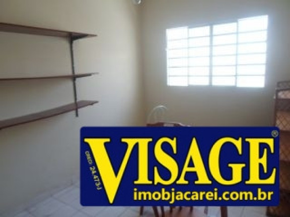 Imagem Casa com 3 Quartos à Venda, em Jd. Sao Jose - Jacareí Imagem Casa com 3 Quartos à Venda, em Jd. Sao Jose - Jacareí