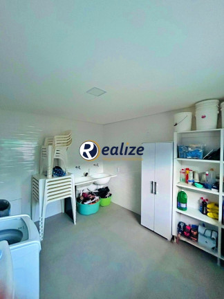 Imagem Casa com 4 Quartos à Venda, 700 m² em Santa Mônica - Guarapari Imagem Casa com 4 Quartos à Venda, 700 m² em Santa Mônica - Guarapari