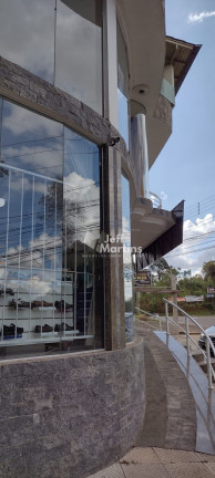 Imagem Imóvel Comercial à Venda, 798 m² em Primavera - Novo Hamburgo Imagem Imóvel Comercial à Venda, 798 m² em Primavera - Novo Hamburgo