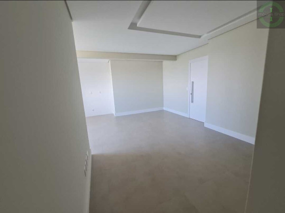 Imagem Apartamento com 2 Quartos à Venda, 70 m² em Centro - Ponta Grossa Imagem Apartamento com 2 Quartos à Venda, 70 m² em Centro - Ponta Grossa
