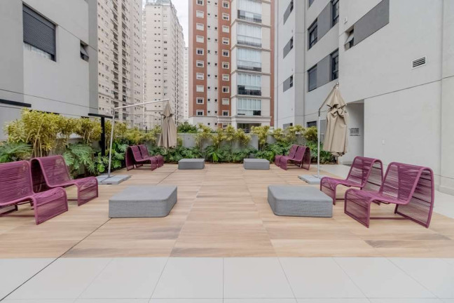 Imagem Apartamento com 4 Quartos à Venda, 150 m² em Perdizes - São Paulo Imagem Apartamento com 4 Quartos à Venda, 150 m² em Perdizes - São Paulo