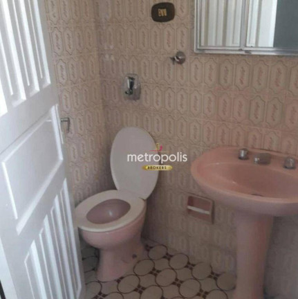 Imagem Casa com 3 Quartos à Venda, 126 m² em Sacomã - São Paulo Imagem Casa com 3 Quartos à Venda, 126 m² em Sacomã - São Paulo