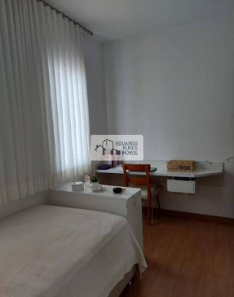 Imagem Apartamento com 4 Quartos à Venda, 110 m² em Sion - Belo Horizonte Imagem Apartamento com 4 Quartos à Venda, 110 m² em Sion - Belo Horizonte