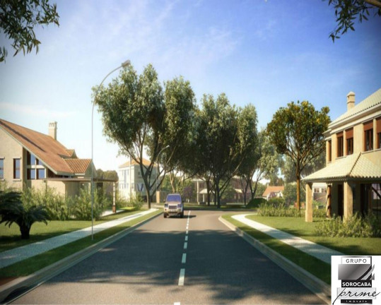 Imagem Casa com 4 Quartos à Venda, 422 m² em Alphaville Nova Esplanada - Votorantim Imagem Casa com 4 Quartos à Venda, 422 m² em Alphaville Nova Esplanada - Votorantim