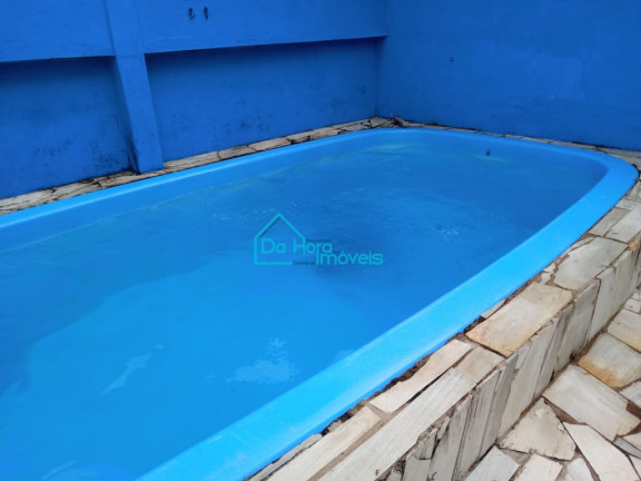 Imagem Casa com 2 Quartos à Venda,  em Agenor De Campos - Mongaguá