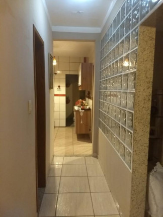 Imagem Imóvel com 4 Quartos à Venda, 25 m² em Campo Grande - Rio De Janeiro Imagem Imóvel com 4 Quartos à Venda, 25 m² em Campo Grande - Rio De Janeiro