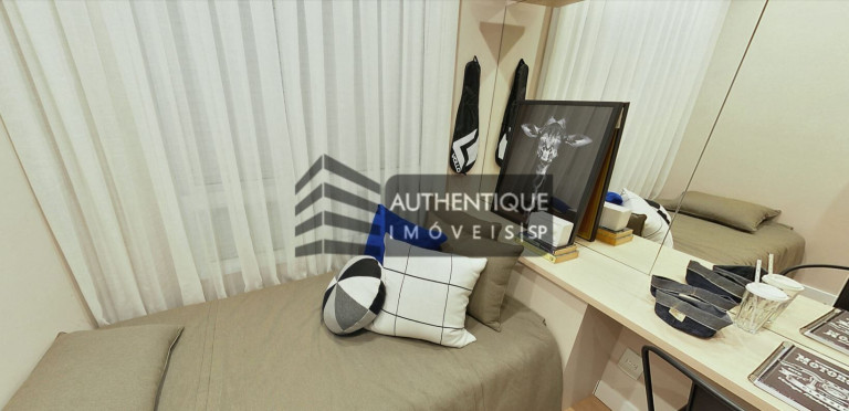 Imagem Apartamento com 3 Quartos à Venda, 67 m² em Mooca - São Paulo Imagem Apartamento com 3 Quartos à Venda, 67 m² em Mooca - São Paulo