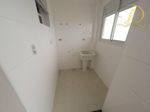 Imagem Apartamento com 2 Quartos à Venda, 120 m² em Aviação - Praia Grande