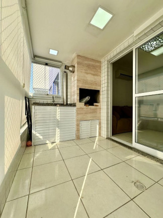 Imagem Imóvel com 2 Quartos à Venda, 102 m² em Tupi - Praia Grande Imagem Imóvel com 2 Quartos à Venda, 102 m² em Tupi - Praia Grande
