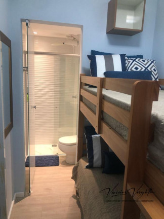Imagem Apartamento com 3 Quartos à Venda, 95 m² em Centro - Balneário Camboriú