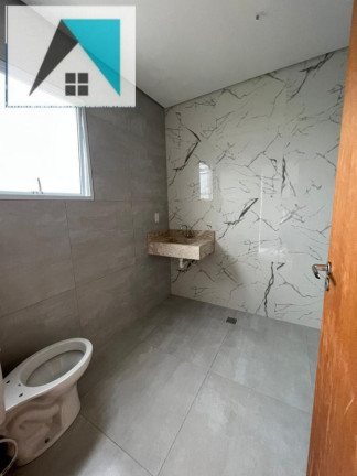 Imagem Casa com 3 Quartos à Venda, 120 m² em Portais (polvilho) - Cajamar