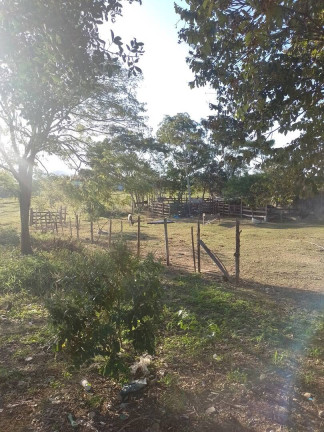 Imagem Terreno à Venda, 8.000 m² em Ajuda - Macaé Imagem Terreno à Venda, 8.000 m² em Ajuda - Macaé