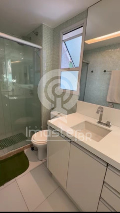 Imagem Apartamento com 3 Quartos à Venda, 1 m² em Guararapes - Fortaleza