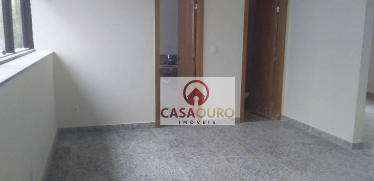 Imagem Apartamento com 1 Quarto à Venda, 32 m² em Lourdes - Belo Horizonte Imagem Apartamento com 1 Quarto à Venda, 32 m² em Lourdes - Belo Horizonte