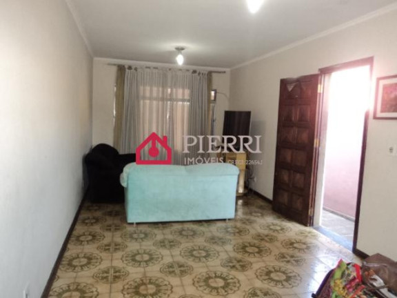 Imagem Sobrado com 3 Quartos à Venda, 200 m² em Parque São Domingos - São Paulo Imagem Sobrado com 3 Quartos à Venda, 200 m² em Parque São Domingos - São Paulo