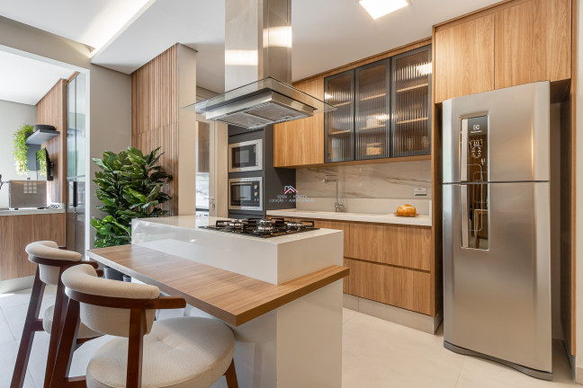 Imagem Apartamento com 2 Quartos à Venda, 72 m² em Parque Da Represa - Jundiaí Imagem Apartamento com 2 Quartos à Venda, 72 m² em Parque Da Represa - Jundiaí
